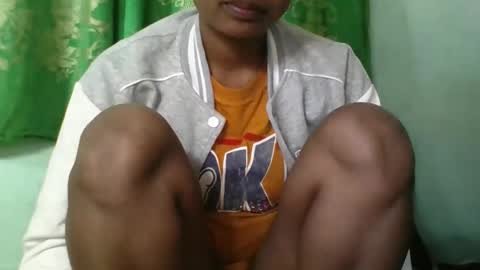 Snapshot of olgaaldy chatting on 09/22/25, 05:31 olgaaldy online show from 09/22/25, 05:31