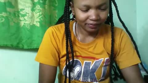 Snapshot of olgaaldy chatting on 09/22/25, 05:37 olgaaldy online show from 09/22/25, 05:37