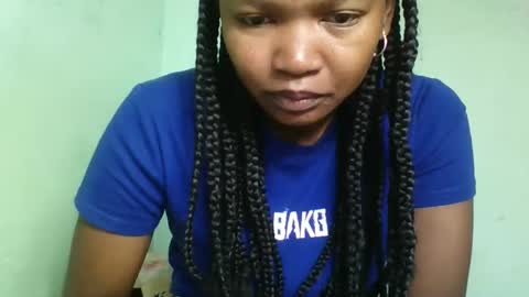 Snapshot of olgaaldy chatting on 09/24/25, 06:50 olgaaldy online show from 09/24/25, 06:50