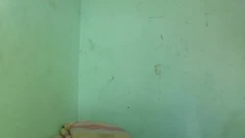 Snapshot of olgaaldy chatting on 09/26/25, 07:18 olgaaldy online show from 09/26/25, 07:18