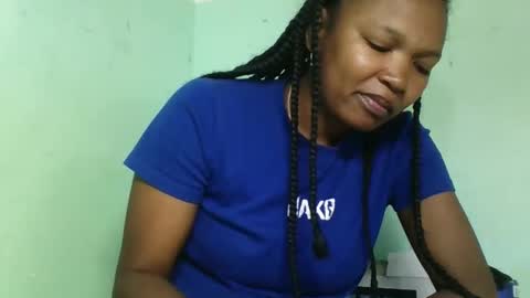 Snapshot of olgaaldy chatting on 09/29/25, 03:50 olgaaldy online show from 09/29/25, 03:50