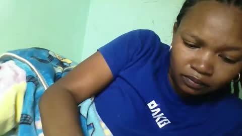 Snapshot of olgaaldy chatting on 09/30/25, 04:28 olgaaldy online show from 09/30/25, 04:28