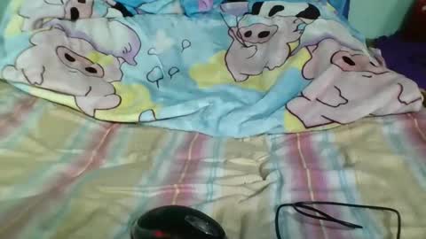 Snapshot of olgaaldy chatting on 10/01/25, 07:09 olgaaldy online show from 10/01/25, 07:09