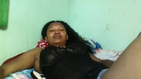 Snapshot of olgaaldy chatting on 10/04/25, 07:45 olgaaldy online show from 10/04/25, 07:45