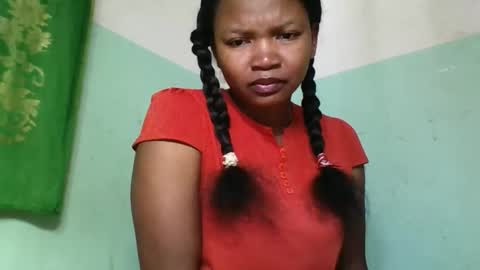 Snapshot of olgaaldy chatting on 10/09/25, 06:44 olgaaldy online show from 10/09/25, 06:44