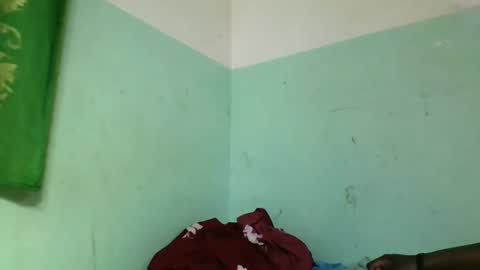 Snapshot of olgaaldy chatting on 10/09/25, 06:50 olgaaldy online show from 10/09/25, 06:50