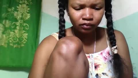 Snapshot of olgaaldy chatting on 10/10/25, 06:56 olgaaldy online show from 10/10/25, 06:56