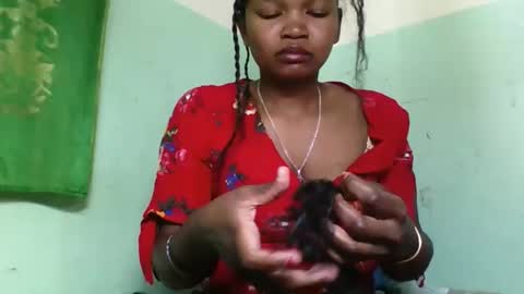 Snapshot of olgaaldy chatting on 10/11/25, 07:07 olgaaldy online show from 10/11/25, 07:07