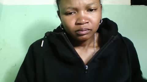 Snapshot of olgaaldy chatting on 10/13/25, 05:07 olgaaldy online show from 10/13/25, 05:07