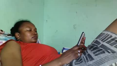 Snapshot of olgaaldy chatting on 10/13/25, 05:13 olgaaldy online show from 10/13/25, 05:13