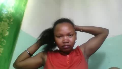 Snapshot of olgaaldy chatting on 10/14/25, 06:03 olgaaldy online show from 10/14/25, 06:03