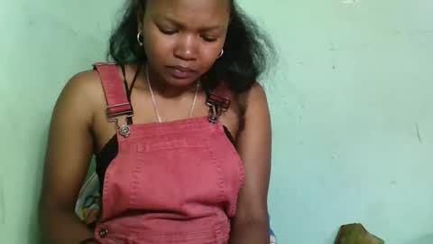 Snapshot of olgaaldy chatting on 10/16/25, 07:09 olgaaldy online show from 10/16/25, 07:09