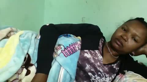 Snapshot of olgaaldy chatting on 10/21/25, 05:08 olgaaldy online show from 10/21/25, 05:08