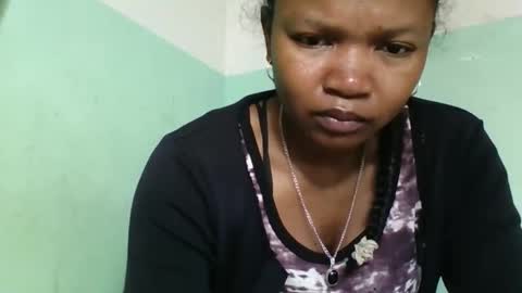 Snapshot of olgaaldy chatting on 10/21/25, 07:58 olgaaldy online show from 10/21/25, 07:58