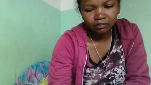 Snapshot of olgaaldy chatting on 10/22/25, 08:08 olgaaldy online show from 10/22/25, 08:08