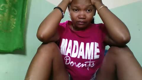 Snapshot of olgaaldy chatting on 10/24/25, 06:54 olgaaldy online show from 10/24/25, 06:54