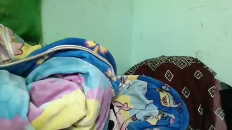 Snapshot of olgaaldy chatting on 10/28/25, 04:27 olgaaldy online show from 10/28/25, 04:27