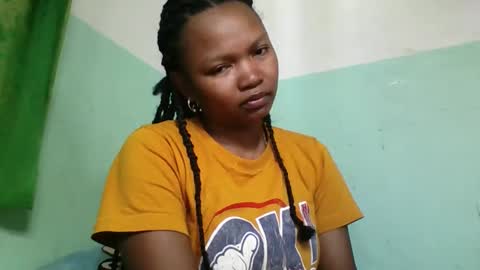 Snapshot of olgaaldy chatting on 10/29/25, 06:26 olgaaldy online show from 10/29/25, 06:26