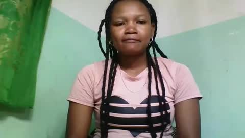 Snapshot of olgaaldy chatting on 11/01/25, 06:37 olgaaldy online show from 11/01/25, 06:37