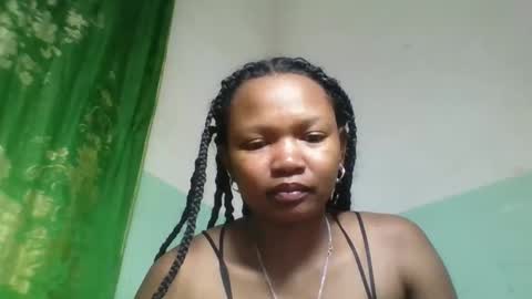 Snapshot of olgaaldy chatting on 11/01/25, 06:43 olgaaldy online show from 11/01/25, 06:43