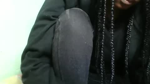 Snapshot of olgaaldy chatting on 11/03/25, 02:24 olgaaldy online show from 11/03/25, 02:24