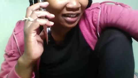 Snapshot of olgaaldy chatting on 11/03/25, 03:24 olgaaldy online show from 11/03/25, 03:24