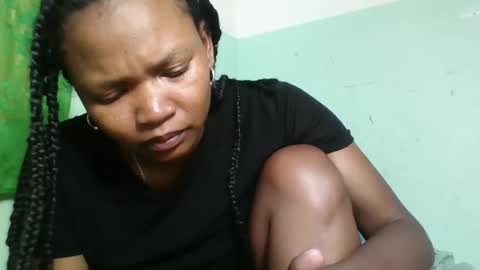 Snapshot of olgaaldy chatting on 11/04/25, 06:18 olgaaldy online show from 11/04/25, 06:18