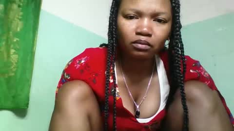 Snapshot of olgaaldy chatting on 11/07/25, 03:50 olgaaldy online show from 11/07/25, 03:50