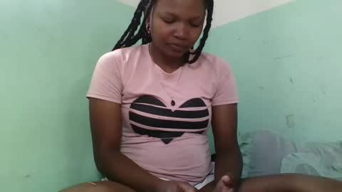 Snapshot of olgaaldy chatting on 11/08/25, 09:09 olgaaldy online show from 11/08/25, 09:09