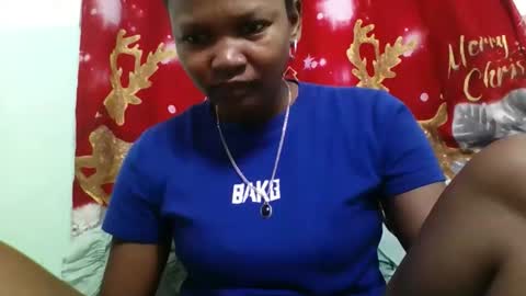 Snapshot of olgaaldy chatting on 11/17/25, 05:13 olgaaldy online show from 11/17/25, 05:13