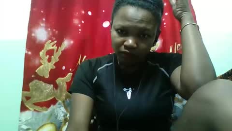 Snapshot of olgaaldy chatting on 11/18/25, 05:34 olgaaldy online show from 11/18/25, 05:34