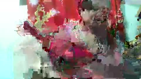 Snapshot of olgaaldy chatting on 11/20/25, 08:03 olgaaldy online show from 11/20/25, 08:03