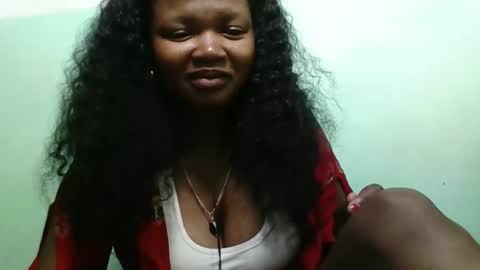 Snapshot of olgaaldy chatting on 11/20/25, 08:08 olgaaldy online show from 11/20/25, 08:08