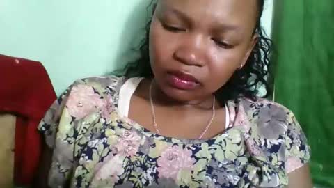 Snapshot of olgaaldy chatting on 12/03/25, 04:09 olgaaldy online show from 12/03/25, 04:09