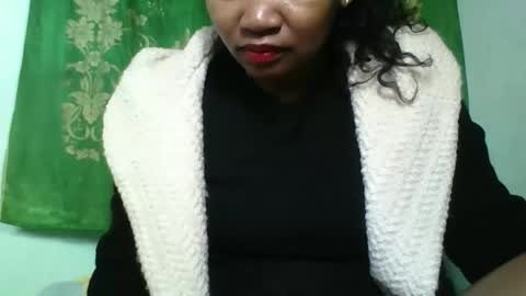 Snapshot of olgaaldy chatting on 12/03/25, 06:50 olgaaldy online show from 12/03/25, 06:50