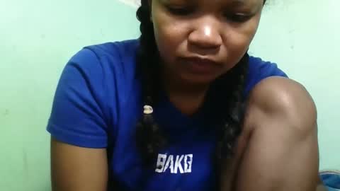 Snapshot of olgaaldy chatting on 12/05/25, 06:22 olgaaldy online show from 12/05/25, 06:22