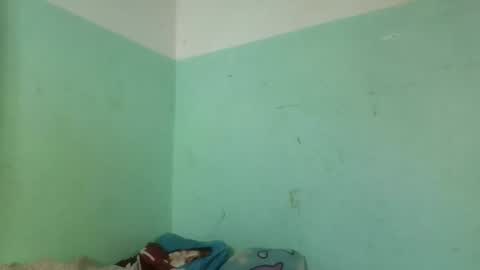 Snapshot of olgaaldy chatting on 12/16/25, 04:45 olgaaldy online show from 12/16/25, 04:45