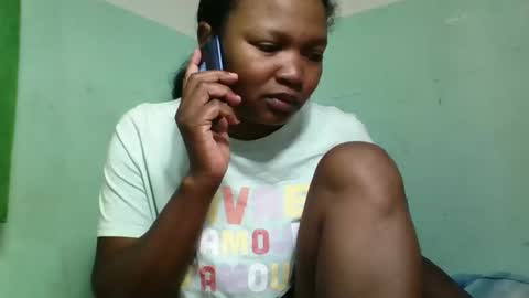 Snapshot of olgaaldy chatting on 12/18/25, 06:19 olgaaldy online show from 12/18/25, 06:19