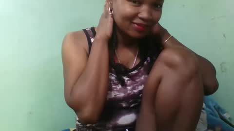 Snapshot of olgaaldy chatting on 12/20/25, 04:52 olgaaldy online show from 12/20/25, 04:52