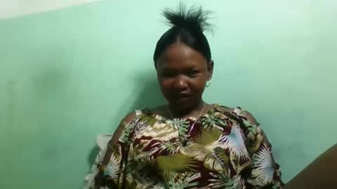 Snapshot of olgaaldy chatting on 01/09/26, 05:54 olgaaldy online show from 01/09/26, 05:54