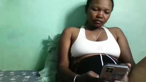 Snapshot of olgaaldy chatting on 01/13/26, 08:03 olgaaldy online show from 01/13/26, 08:03