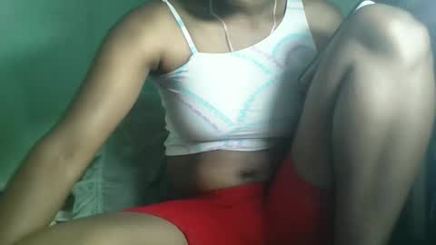 Snapshot of olgaaldy chatting on 02/07/26, 08:18 olgaaldy online show from 02/07/26, 08:18