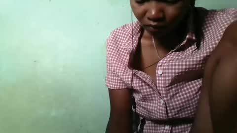 Snapshot of olgaaldy chatting on 02/09/26, 03:43 olgaaldy online show from 02/09/26, 03:43