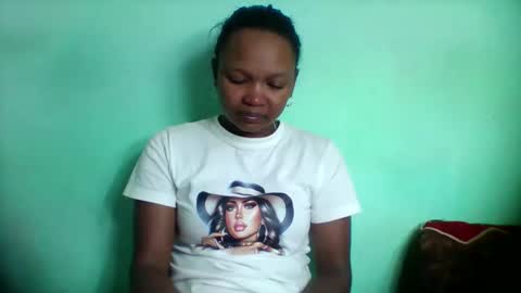 Snapshot of olgaaldy chatting on 02/16/26, 09:16 olgaaldy online show from 02/16/26, 09:16