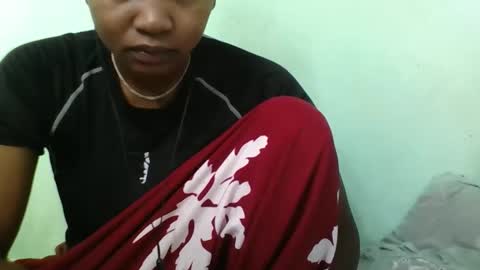 Snapshot of olgaaldy chatting on 03/01/26, 05:20 olgaaldy online show from 03/01/26, 05:20