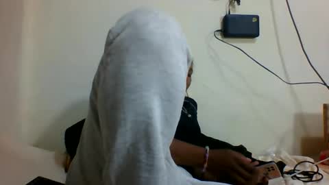 Snapshot of olgaaldy chatting on 06/02/26, 06:10 olgaaldy online show from 06/02/26, 06:10