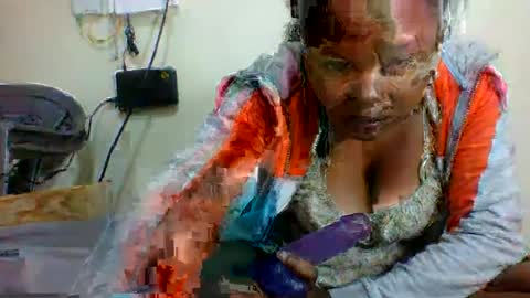 Snapshot of olgaaldy chatting on 06/12/26, 09:57 olgaaldy online show from 06/12/26, 09:57