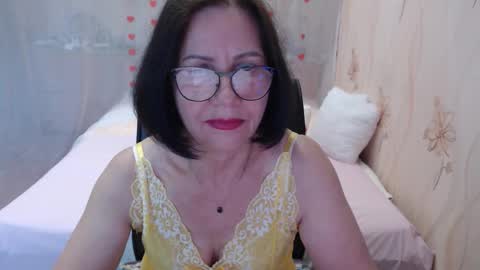 OlgaHottie online show from 09/25/25, 10:57