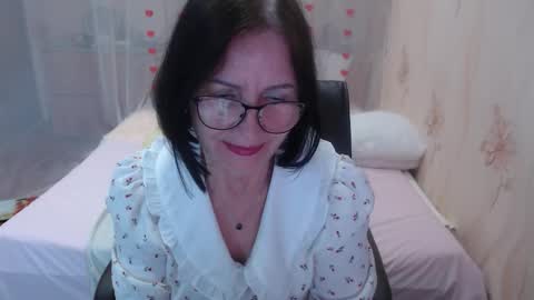 OlgaHottie online show from 10/09/25, 11:47