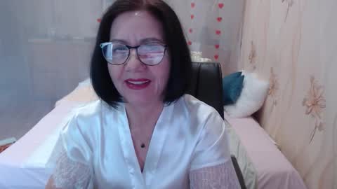 OlgaHottie online show from 11/02/25, 11:51